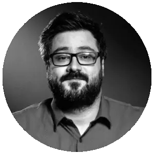 Adeeb-Farhat-Media-Booth